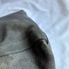 Gucci Maxi Tote Bag