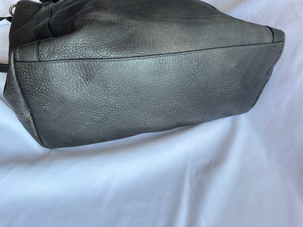 Gucci Maxi Tote Bag