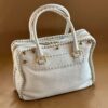 Fendi Selleria Limited Edition (2010)