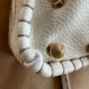 Fendi Selleria Limited Edition (2010)
