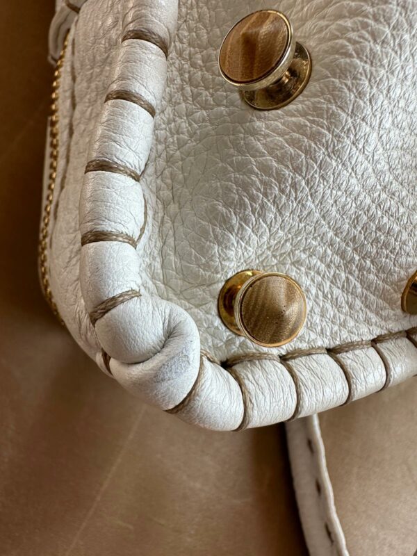 Fendi Selleria Limited Edition (2010)