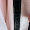 Fendi Peekaboo IseeU Medium Flanella Bag