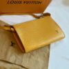 Louis Vuitton Epi Accessoire (1999)