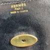 Vintage (1981) Hermès Rio Pochette
