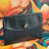 Vintage (1981) Hermès Rio Pochette