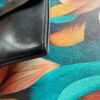 Vintage (1981) Hermès Rio Pochette