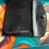 Vintage (1981) Hermès Rio Pochette
