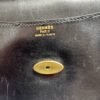 Vintage (1981) Hermès Rio Pochette