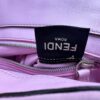 Fendi Baguette Pink Beanded Made to Order (2021)