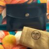 Vintage (1981) Hermès Rio Pochette