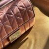Fendi Baguette Pink Beanded Made to Order (2021)