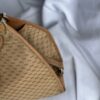 Vintage Gucci Monogram Double GG (anni ‘70)