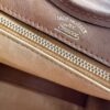 Vintage Gucci Monogram Double GG (anni ‘70)