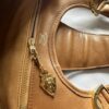 Vintage Gucci Monogram Double GG (anni ‘70)