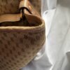 Vintage Gucci Monogram Double GG (anni ‘70)