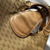 Vintage Gucci Monogram Double GG (anni ‘70)