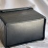 Vintage Chanel Vanity Case (1991/1994)