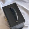 Vintage Chanel Vanity Case (1991/1994)