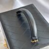 Vintage Chanel Vanity Case (1991/1994)