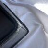 Vintage Chanel Vanity Case (1991/1994)