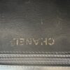Vintage Chanel Vanity Case (1991/1994)
