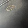 Vintage Chanel Vanity Case (1991/1994)