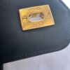 Vintage Chanel Vanity Case (1991/1994)