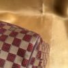 Louis Vuitton Sequin Damier Speedy 30 (2013)