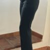 Vintage Monogram Zucchino Fendi Pants (anni 2000)