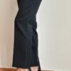 Vintage Monogram Zucchino Fendi Pants (anni 2000)