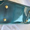Louis Vuitton Alma PM Vernis (2010)