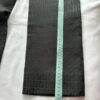 Vintage Monogram Zucchino Fendi Pants (anni 2000)