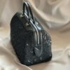 Louis Vuitton Black Sunshine Speedy 30 (2012 Limited Edition)