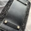 Louis Vuitton Black Sunshine Speedy 30 (2012 Limited Edition)