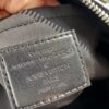 Louis Vuitton Black Sunshine Speedy 30 (2012 Limited Edition)