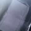 Louis Vuitton Black Sunshine Speedy 30 (2012 Limited Edition)