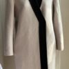 Cappotto Bottega Veneta 100%Cachemire