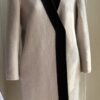 Cappotto Bottega Veneta 100%Cachemire