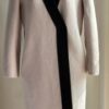 Cappotto Bottega Veneta 100%Cachemire