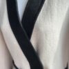 Cappotto Bottega Veneta 100%Cachemire