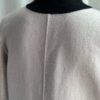 Cappotto Bottega Veneta 100%Cachemire