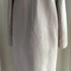 Cappotto Bottega Veneta 100%Cachemire