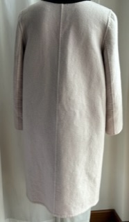 Cappotto Bottega Veneta 100%Cachemire