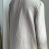 Cappotto Bottega Veneta 100%Cachemire