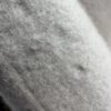 Cappotto Bottega Veneta 100%Cachemire
