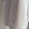 Cappotto Bottega Veneta 100%Cachemire