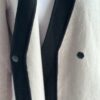 Cappotto Bottega Veneta 100%Cachemire