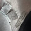 Cappotto Bottega Veneta 100%Cachemire