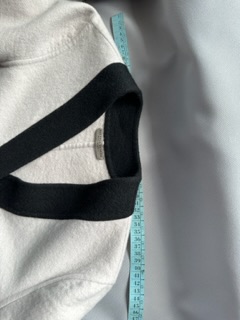 Cappotto Bottega Veneta 100%Cachemire
