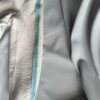 Cappotto Bottega Veneta 100%Cachemire